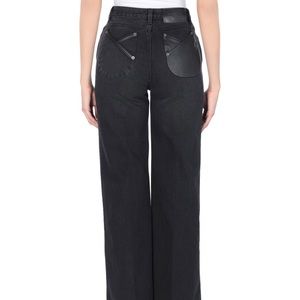 Sale. New Givenchy jeans
